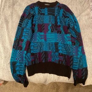 Vintage Sweater